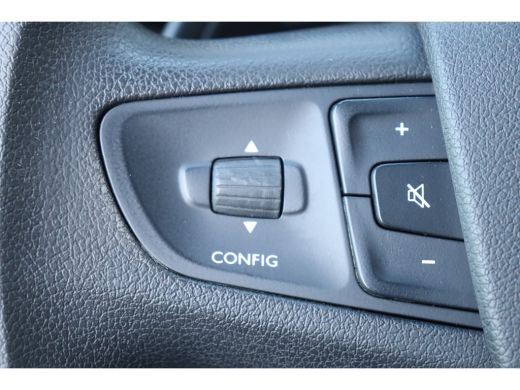 Fiat Scudo 2.0 MULTIJET 145PK L3H1 DC BUSINESS PRO AUTOMAAT / NAVI / AIRCO / LED / PDC / 17" LMV / CAMERA / ... ActivLease financial lease