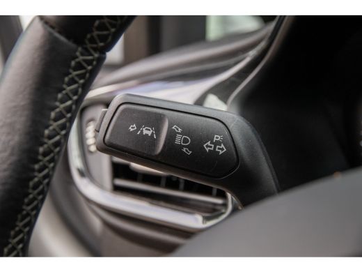 Ford Fiesta Ford 1.0 EcoBoost Active| Airco (automatisch) | Airco (automatisch) | Apple Carplay/Android Auto|... ActivLease financial lease