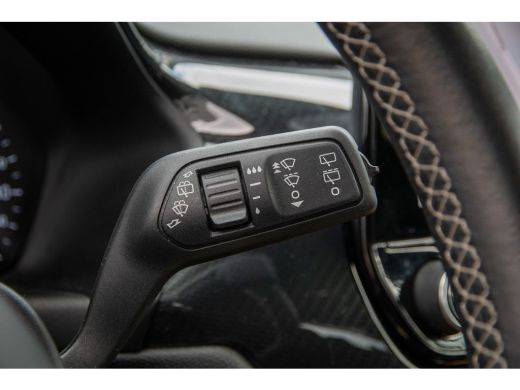 Ford Fiesta Ford 1.0 EcoBoost Active| Airco (automatisch) | Airco (automatisch) | Apple Carplay/Android Auto|... ActivLease financial lease