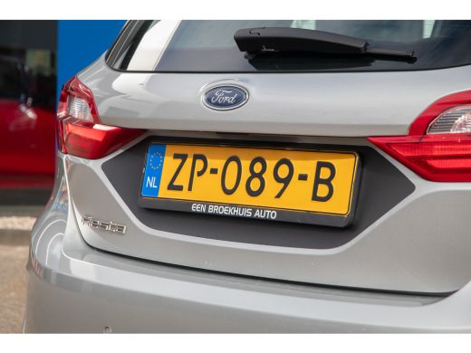 Ford Fiesta Ford 1.0 EcoBoost Active| Airco (automatisch) | Airco (automatisch) | Apple Carplay/Android Auto|... ActivLease financial lease