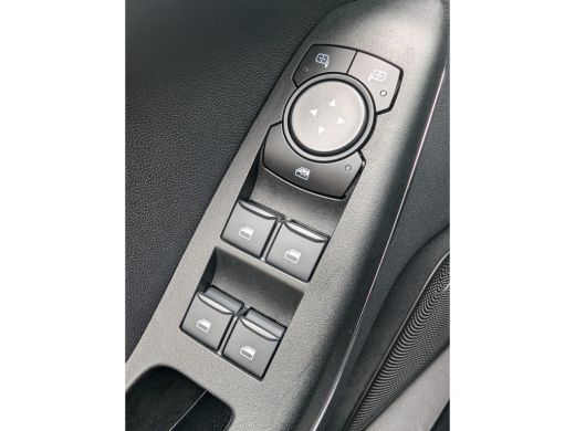 Ford Fiesta Ford | Navi | Climate | Cruise | Carplay | Keyless | Camera ActivLease financial lease
