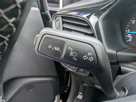 Ford Fiesta Ford | Navi | Climate | Cruise | Carplay | Keyless | Camera ActivLease financial lease