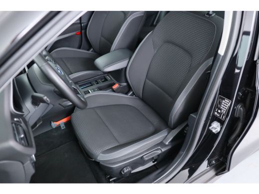 Ford Focus 1.0 EcoBoost Hybrid 125pk Trend Edition Business | Navigatie | Cruise Control | DAB | Camera | Pa... ActivLease financial lease