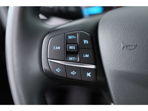 Ford Focus 1.0 EcoBoost Hybrid 125pk Trend Edition Business | Navigatie | Cruise Control | DAB | Camera | Pa... ActivLease financial lease