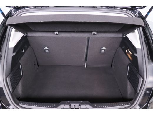 Ford Focus 1.0 EcoBoost Hybrid 125pk Trend Edition Business | Navigatie | Cruise Control | DAB | Camera | Pa... ActivLease financial lease