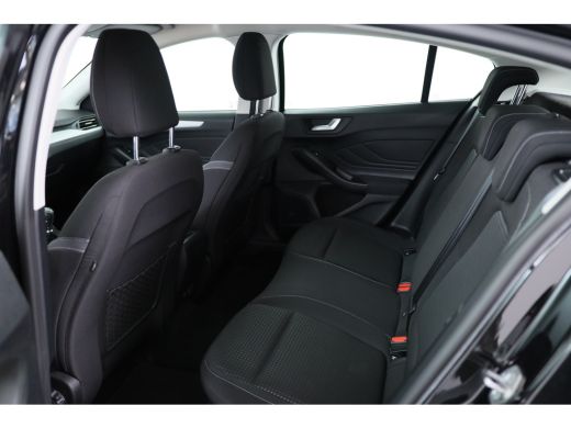 Ford Focus 1.0 EcoBoost Hybrid 125pk Trend Edition Business | Navigatie | Cruise Control | DAB | Camera | Pa... ActivLease financial lease