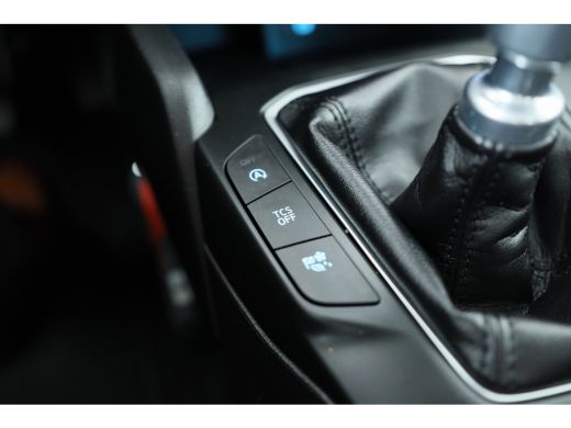 Ford Focus 1.0 EcoBoost Trend Edition | 1e Eigenaar! | Navi By App | Lichtmetalen Velgen | DAB | Limiter ActivLease financial lease