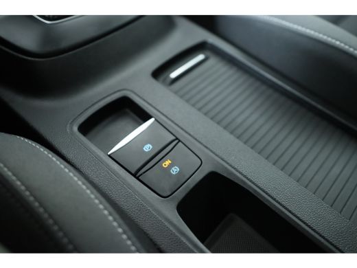 Ford Focus 1.0 EcoBoost Trend Edition | 1e Eigenaar! | Navi By App | Lichtmetalen Velgen | DAB | Limiter ActivLease financial lease