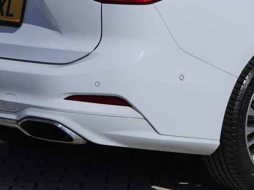 Ford FOCUS Wagon Ford 1.0 EcoBoost Vignale | Leder | Stoelverwarming | LED | Navigatie | 17 Inch | CarPlay/Android... ActivLease financial lease