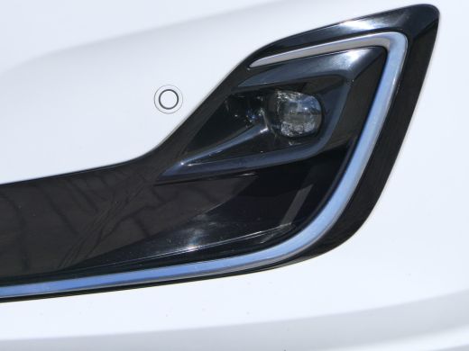 Ford FOCUS Wagon Ford 1.0 EcoBoost Vignale | Leder | Stoelverwarming | LED | Navigatie | 17 Inch | CarPlay/Android... ActivLease financial lease