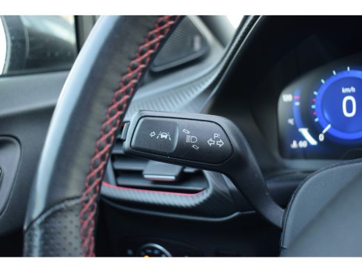 Ford Puma 1.0 EcoBoost Hybrid ST-Line X | Pano | Half Leer | B&O | Virtual | CarPlay ActivLease financial lease