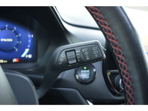 Ford Puma 1.0 EcoBoost Hybrid ST-Line X | Pano | Half Leer | B&O | Virtual | CarPlay ActivLease financial lease