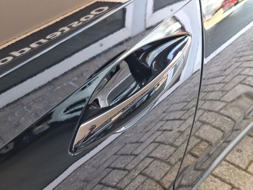 Hyundai Bayon 1.0 T-GDI Comfort Smart | Achteruitrijcamera | Navigatie | Apple Carplay/Android Auto | Cruise co... ActivLease financial lease