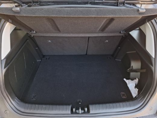 Hyundai Bayon 1.0 T-GDI Comfort Smart | Achteruitrijcamera | Navigatie | Apple Carplay/Android Auto | Cruise co... ActivLease financial lease