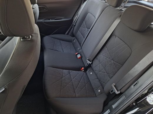 Hyundai Bayon 1.0 T-GDI Comfort Smart | Achteruitrijcamera | Navigatie | Apple Carplay/Android Auto | Cruise co... ActivLease financial lease