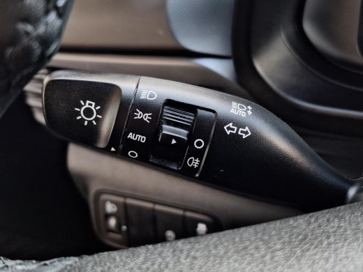 Hyundai Bayon 1.0 T-GDI Comfort Smart | Achteruitrijcamera | Navigatie | Apple Carplay/Android Auto | Cruise co... ActivLease financial lease