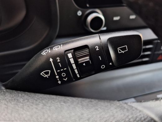 Hyundai Bayon 1.0 T-GDI Comfort Smart | Achteruitrijcamera | Navigatie | Apple Carplay/Android Auto | Cruise co... ActivLease financial lease