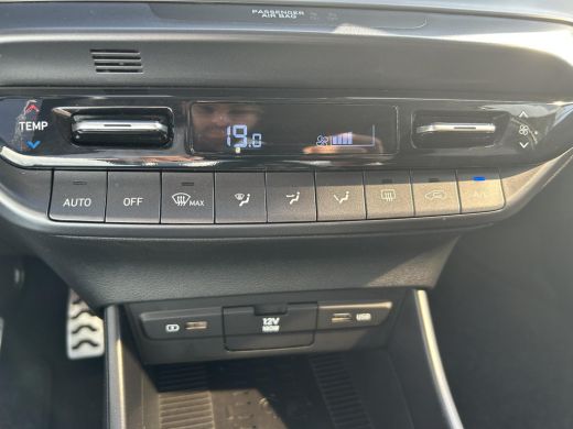 Hyundai Bayon 1.0 T-GDI Premium | Kop-er-af-Voordeel! | Garantie t/m 04.2029! | Rijklaarprijs! | ActivLease financial lease