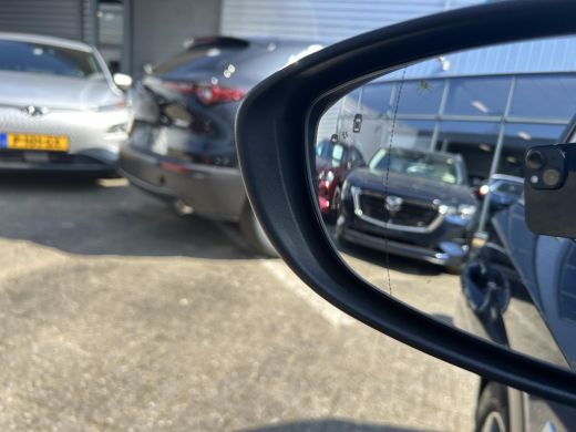 Hyundai Bayon 1.0 T-GDI Premium | Kop-er-af-Voordeel! | Garantie t/m 04.2029! | Rijklaarprijs! | ActivLease financial lease