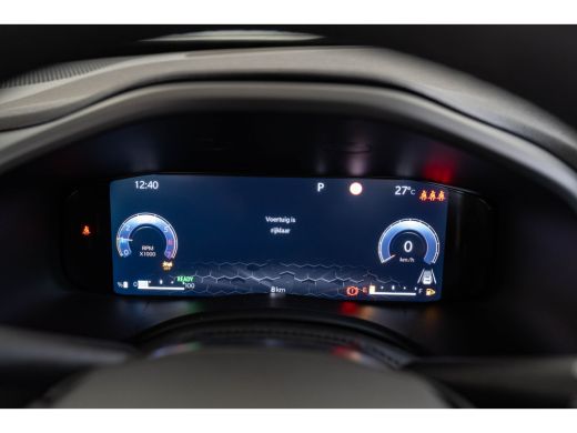 Jeep Renegade 1.5T e-Hybrid 130 7AT | Schuif-Kanteldak | Climate Controle | Navigatie | ActivLease financial lease