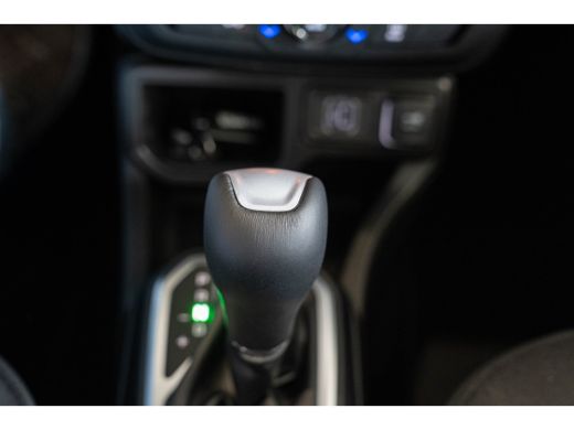 Jeep Renegade 1.5T e-Hybrid 130 7AT | Schuif-Kanteldak | Climate Controle | Navigatie | ActivLease financial lease