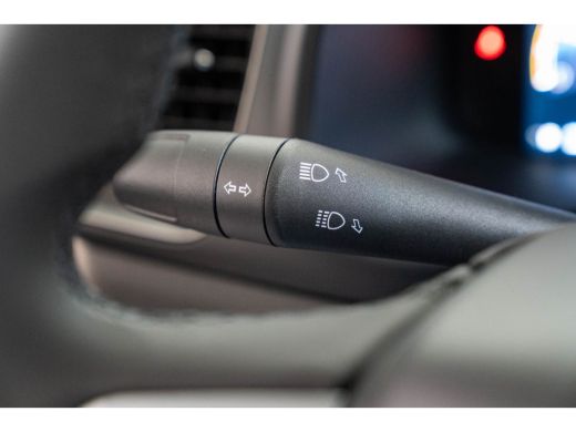 Jeep Renegade 1.5T e-Hybrid 130 7AT | Schuif-Kanteldak | Climate Controle | Navigatie | ActivLease financial lease