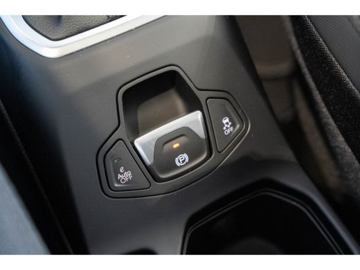 Jeep Renegade 1.5T e-Hybrid 130 7AT | Schuif-Kanteldak | Climate Controle | Navigatie | ActivLease financial lease