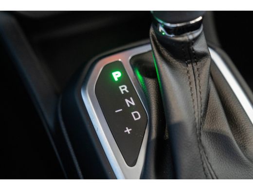 Jeep Renegade 1.5T e-Hybrid 130 7AT | Schuif-Kanteldak | Climate Controle | Navigatie | ActivLease financial lease