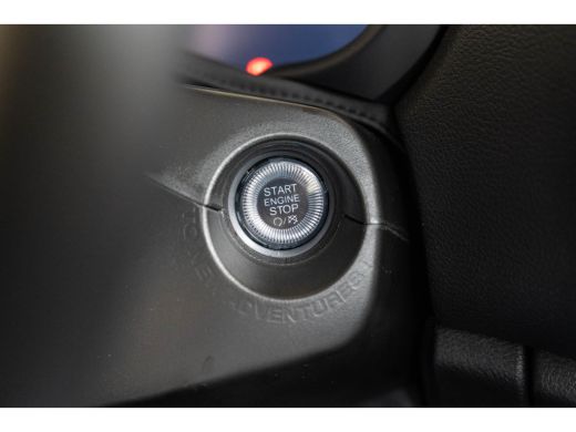 Jeep Renegade 1.5T e-Hybrid 130 7AT | Schuif-Kanteldak | Climate Controle | Navigatie | ActivLease financial lease