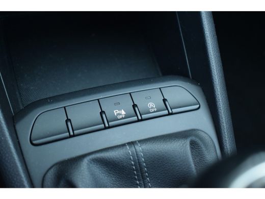 Kia Stonic 1.0 T-GDi DynamicLine | Apple CarPlay | Camera | Airco | Cruise ActivLease financial lease