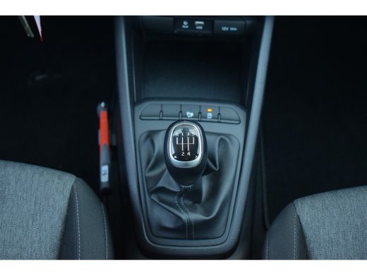 Kia Stonic 1.0 T-GDi DynamicLine | Apple CarPlay | Camera | Airco | Cruise ActivLease financial lease