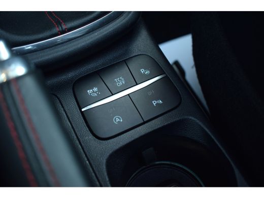 Kia Stonic 1.0 T-GDi DynamicLine | Apple CarPlay | Camera | Airco | Cruise ActivLease financial lease