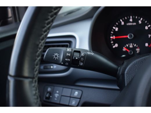 Kia Stonic 1.0 T-GDi DynamicLine | Apple CarPlay | Camera | Airco | Cruise ActivLease financial lease