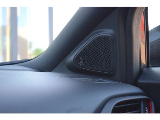 Kia Stonic 1.0 T-GDi DynamicLine | Apple CarPlay | Camera | Airco | Cruise ActivLease financial lease