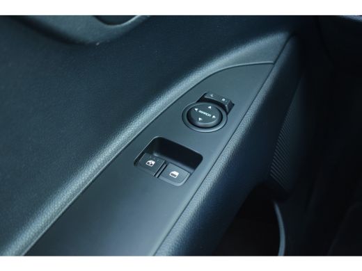 Kia Stonic 1.0 T-GDi DynamicLine | Apple CarPlay | Camera | Airco | Cruise ActivLease financial lease