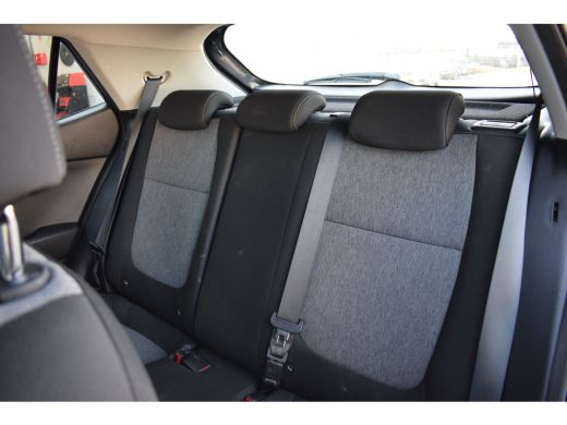 Kia Stonic 1.0 T-GDi DynamicLine | Apple CarPlay | Camera | Airco | Cruise ActivLease financial lease