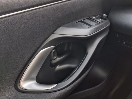 Mazda 2 Hybrid 1.5 Exclusive-line | Achteruitrijcamera | Stoel/stuurverwarming | Apple Carplay/Android Au... ActivLease financial lease