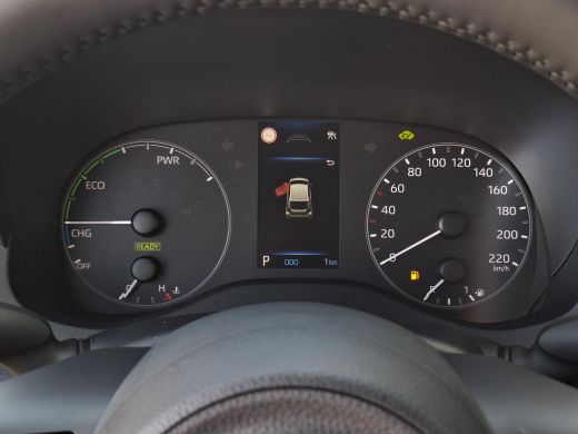 Mazda 2 Hybrid 1.5 Exclusive-line | Achteruitrijcamera | Stoel/stuurverwarming | Apple Carplay/Android Au... ActivLease financial lease