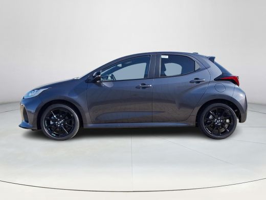 Mazda 2 Hybrid 1.5 Homura | Achteruitrijcamera | Stoel/stuurverwarming | Apple Carplay/Android Auto | Cli... ActivLease financial lease