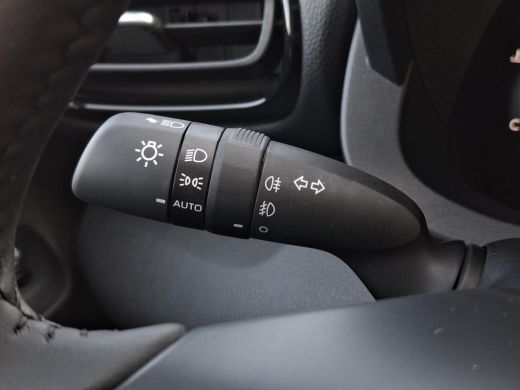 Mazda 2 Hybrid 1.5 Homura | Achteruitrijcamera | Stoel/stuurverwarming | Apple Carplay/Android Auto | Cli... ActivLease financial lease