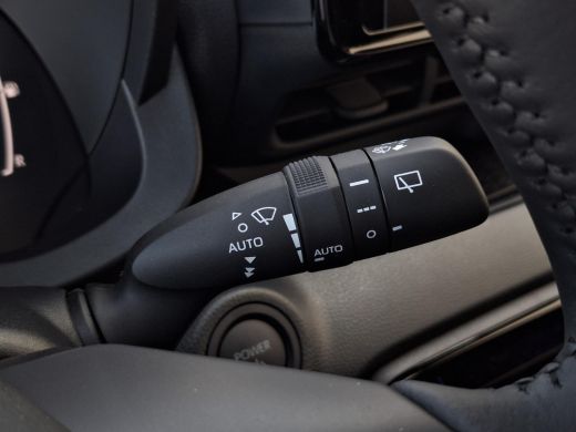 Mazda 2 Hybrid 1.5 Homura | Achteruitrijcamera | Stoel/stuurverwarming | Apple Carplay/Android Auto | Cli... ActivLease financial lease