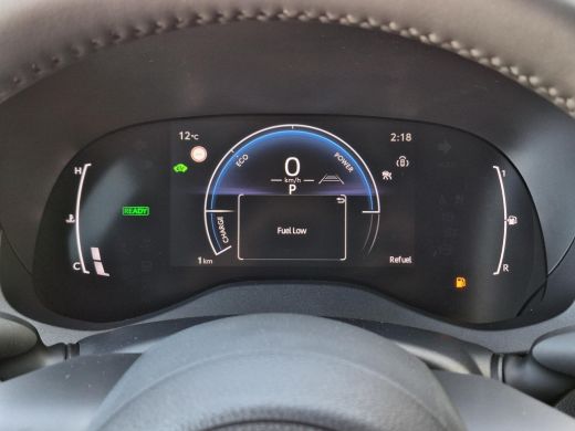 Mazda 2 Hybrid 1.5 Homura | Achteruitrijcamera | Stoel/stuurverwarming | Apple Carplay/Android Auto | Cli... ActivLease financial lease