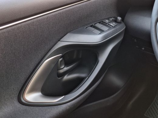 Mazda 2 Hybrid 1.5 Homura | Achteruitrijcamera | Stoel/stuurverwarming | Apple Carplay/Android Auto | Cli... ActivLease financial lease