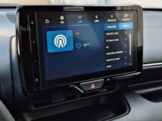 Mazda 2 Hybrid 1.5 Homura | Achteruitrijcamera | Stoel/stuurverwarming | Apple Carplay/Android Auto | Cli... ActivLease financial lease