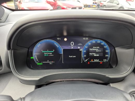 Mazda 2 Hybrid 1.5 Homura Plus | Achteruitrijcamera | Stoel/stuurverwarming | Apple Carplay/Android Auto ... ActivLease financial lease