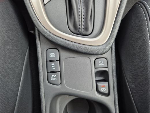 Mazda 2 Hybrid 1.5 Homura Plus | Achteruitrijcamera | Stoel/stuurverwarming | Apple Carplay/Android Auto ... ActivLease financial lease