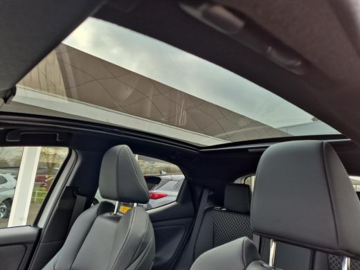 Mazda 2 Hybrid 1.5 Homura Plus | Achteruitrijcamera | Stoel/stuurverwarming | Apple Carplay/Android Auto ... ActivLease financial lease