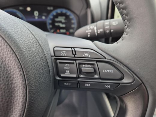 Mazda 2 Hybrid 1.5 Homura Plus | Achteruitrijcamera | Stoel/stuurverwarming | Apple Carplay/Android Auto ... ActivLease financial lease