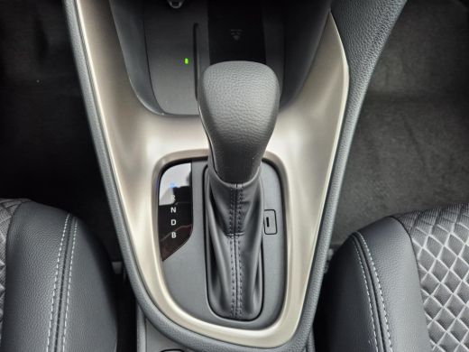 Mazda 2 Hybrid 1.5 Homura Plus | Achteruitrijcamera | Stoel/stuurverwarming | Apple Carplay/Android Auto ... ActivLease financial lease