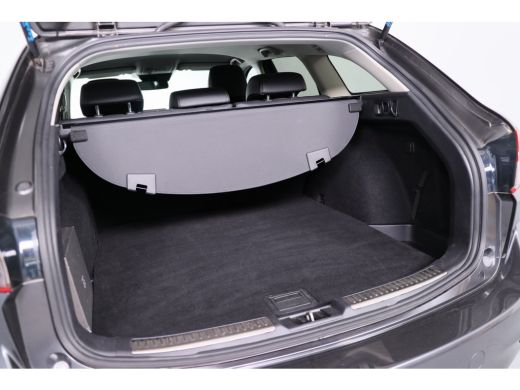 Mazda 6 Sportbreak 2.0 SkyActiv-G 165 Comfort | Elektr Stoel + Mem | Leder | Dealer Onderhouden! | 360 Ca... ActivLease financial lease